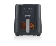 AIR FRYER i frytkownica Gorenje Air Fryer AF1350DWB